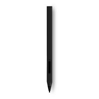 Caneta Stylus สำหรับแท็บเล็ต ,สำหรับแท็บเล็ต Tab P11 Pro Tb J706f,Recarregável,สำหรับ Xiaoxin Pad Pro 11.5 "888