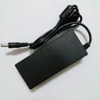 12V 5A AC ที่ชาร์จอะแดปเตอร์สำหรับ UVerse 539838-001-00 NU30-4120250