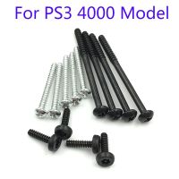 4000 model Console Screws Set Super Housing