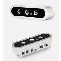 2023 Orbbec Dabai/dabai Pro กล้อง3D 0.3-3M Somatosensory กล้องสแกนใบหน้า3D