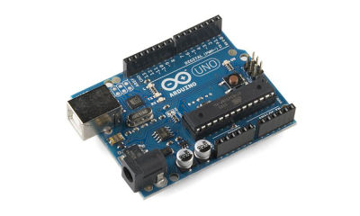 Arduino Uno - ARMB-0024