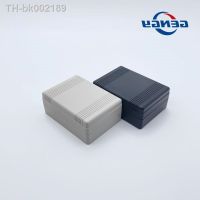 ﺴ❄ Enclosure Case Plastic Box 90x65x36mm Circuit Board Project Electronic DIY Wire Junction Boxes 1PCS