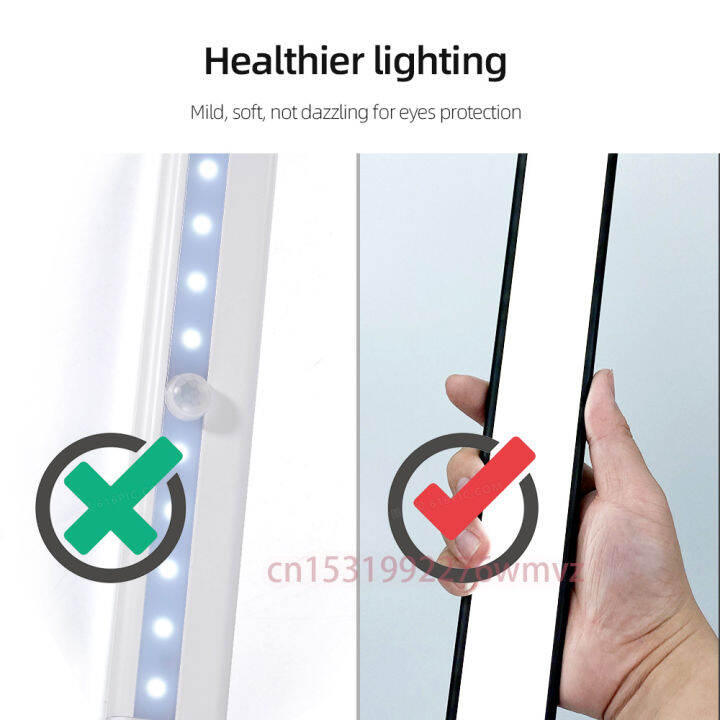 lighting-led-strip-with-bigger-motion-sensor-lights-for-kitchen-closet-usb-lamp-always-light-wireless-wardrobe-for-home-s