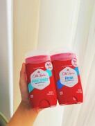 Lăn Khử Mùi Cho Nam Old Spice