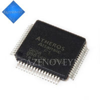 1pcs/lo ATTANSIC F1 L1 L2 TQFP-64 In Stock