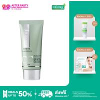 Smooth E White Babyface CC Cream 30 g. ครีมบำรุงผิวหน้าผสมสารกันแดด SPF 25 PA++ ปกปิดเรียบเนียน สำหรับผิวบอบบาง