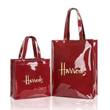 Shopee & Lazada Haul! Affordable Bags Edition