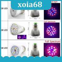 xoia68 Shop LED Plant Grow Light Full Spectrum Box Tent Room Phyto Lamps Indoor Cultivo Flower Bloom Growing Greenhouse Indoor