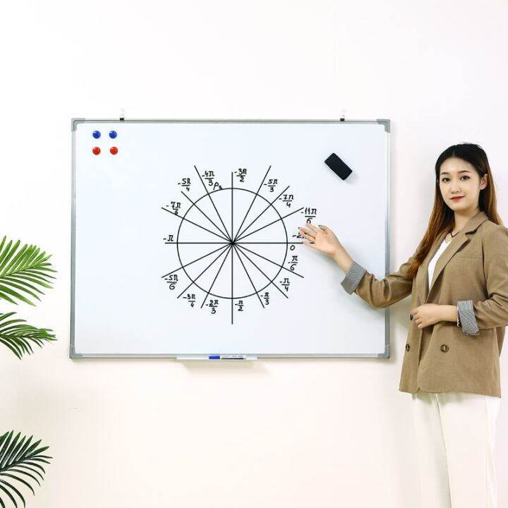 [COD] board whiteboard writing office blackboard wallmounted home