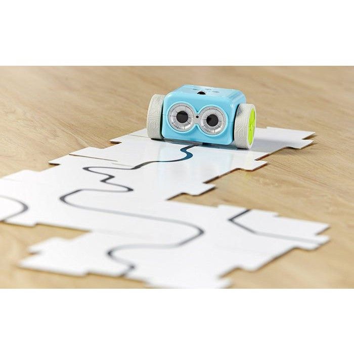 learning-resources-botley-the-coding-robot-หุ่นยนต์บอทเลย์ฝึกพื้นฐานโค้ดดิ้ง-ของเล่นเรียนรู้แนว-stem-skill
