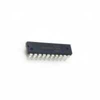 5PCS/ S3F9454BZZ-DK94 brand new DIP-20 Induction cooker electric pressure cooker chip IC WATTY Electronics