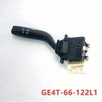 Accessori Auto Interruttore Combinato (ลูซ) GE4T-66-122ต่อ Mazda 323 Famiglia Protege 5 BJ Premato Haima 2 Haima 3 Haima 7