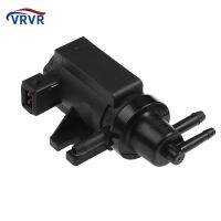 New prodects coming 70101000 Vacuum Solenoid Valve For Chrysler Voyager