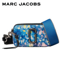 MARC JACOBS THE SNAPSHOT RE21 H150L01RE21401 กระเป๋าสะพาย