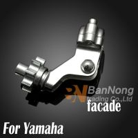 Free Shipping Dirt Motorcycle Clutch Seat Sit Position Seat For Yamaha YZ125 YZ250 YZ250F YZ426F YZ450F Clutch Holder