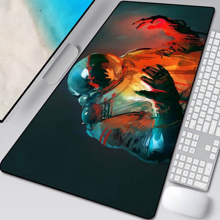 90x40cm-space-gaming-mouse-pad-large-gamer-mousepad-desk-pad-surface-for-computer-mouse-mat-carpet-ped-mause-keyboard-pad-table