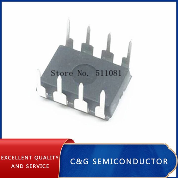 5pcs-at24c512-24c512-2-7v-5-5v-dip8-watty-electronics