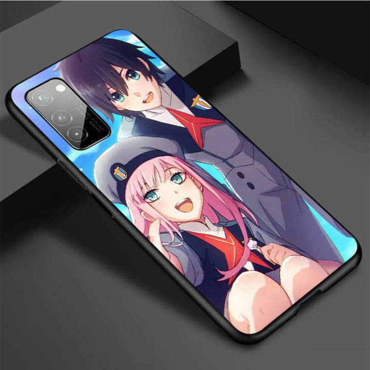 wa100-zero-two-darling-in-the-franxx-อ่อนนุ่ม-fashion-ซิลิโคน-trend-phone-เคสโทรศัพท์-ปก-หรับ-huawei-p10-p20-p30-pro-lite-y5p-y6-y6p-y7a-y8p-y9a-y8s-y9s-y7-y9-prime