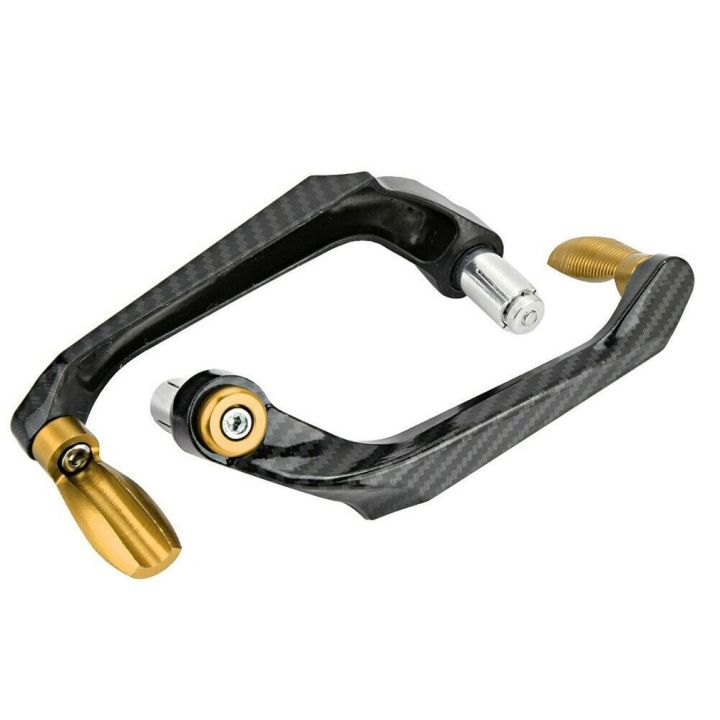 universal-abs-plastic-aluminum-motorcycle-handbar-brake-clutch-lever-guard-protector-proguard-system-motorcycle-accessories