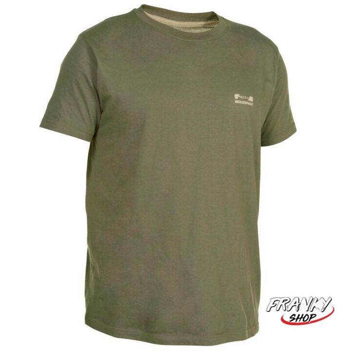พร้อมส่ง-เสื้อยืดแขนสั้นสำหรับการส่องสัตว์-short-sleeved-outdoor-t-shirt