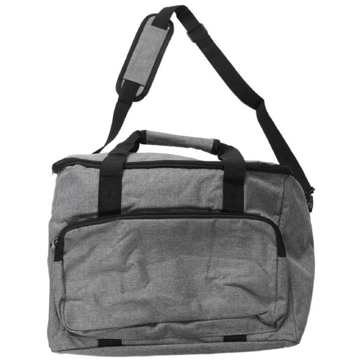 Carrying Bag for Jackery Portable Power Station Explorer 1000 ...