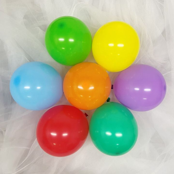 5-10-12-18inch-birthday-balloons-red-orange-yellow-green-blue-purple-latex-balloons-for-birthday-party-baby-shower-anniversay-de-balloons