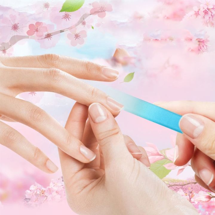 buffing-grit-sand-fing-nail-art-health-beauty-makeup-tool-durable-crystal-glass-file-nail-art-files-manicure-device