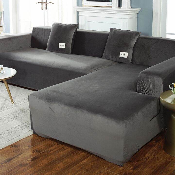 thicken-velvet-plush-sofa-cover-all-inclusive-elastic-sectional-couch-cover-for-living-room-chaise-longue-l-shaped-corner-covers