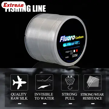 Shop Fish Line Balloon with great discounts and prices online