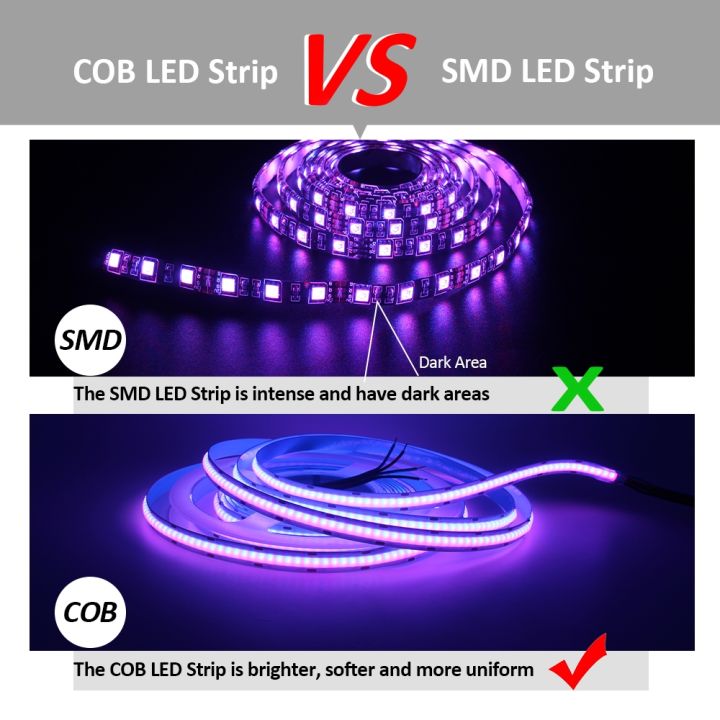 cob-rgb-led-strips-12v-dc-756leds-1m-2m-3m-4m-5m-high-density-flexible-fob-tape-ribbon-lights-for-room-decoration-lighting-lamp