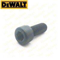 สกรูสำหรับ Dewalt D28700 Dwp849x Dw872 Dcm849 Dcm849n Dw871 D28715 D28870 D28730 D28700 Dw130 Dwe1622k 383450-00