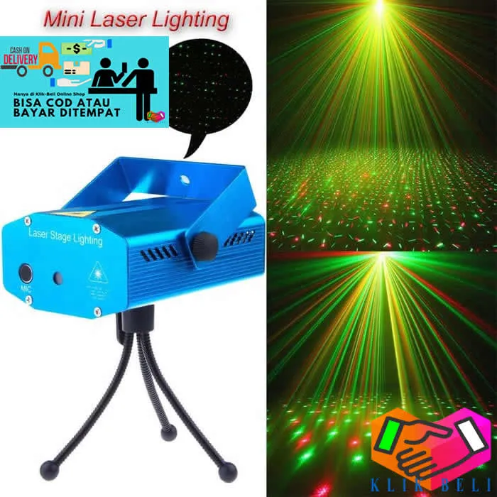Laser stage lighting ремонт. Laser Stage Lighting выходной разъем блок питания. Mini Laser Stage Lighting схема. Laser Stage Lighting в разборе. Laser Stage Lighting Эл схема.