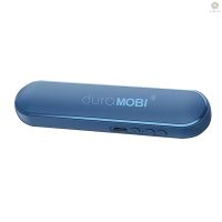 [DZ]dura Mobi C807 ลําโพงนํากระดูก หมอนหนุนนอน BT5.0 ขนาดเล็ก พร้อมไมโครโฟน ตั้งเวลา การ์ด TF เล่นเพลง