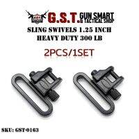 SLING SWIVELS 1.25 INCH HEAVY DUTY 300 LB บริการเก็บเงินปลายทาง สำหรับคุณ