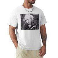 Walker Evans. Young , 1936. T-Shirt Animal Print Shirt Anime T-Shirt Plain T-Shirt T Shirts For Men Graphic