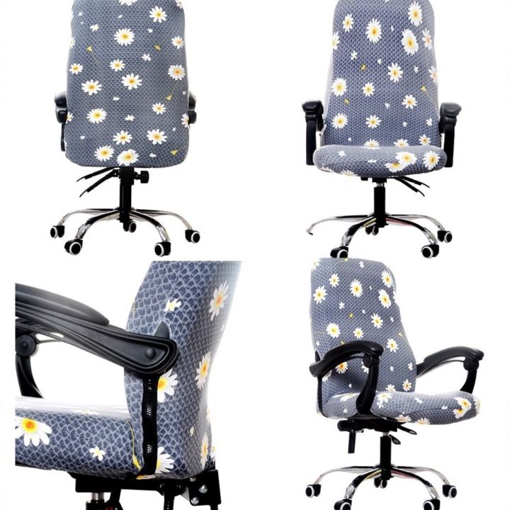 1-pcs-pastoral-printed-computer-arm-chair-cover-spandex-stretch-elastic-office-chair-covers-s-m-l-3-sizes-anti-dirty-chair-cover