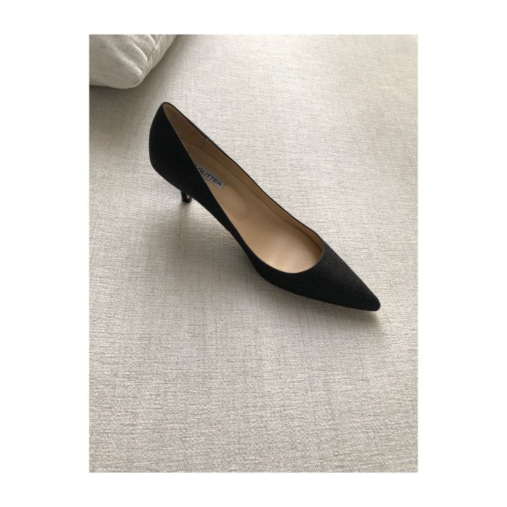 glitter-heels-in-black
