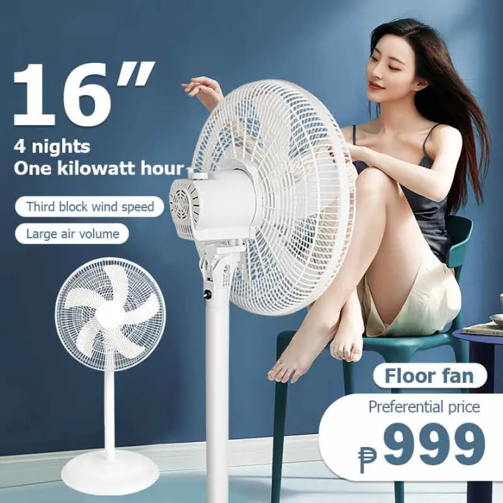 electric fan elwctric fan ilictric fan electric stand fan floor fan