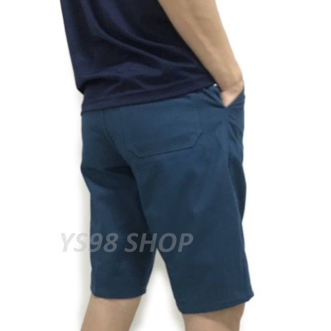miinshop-เสื้อผู้ชาย-เสื้อผ้าผู้ชายเท่ๆ-กางเกงขาสั้น-sj-กางเกงขาสั้นผู้ชาย-ขาสั้นชาย-ถูก-เสื้อผู้ชายสไตร์เกาหลี