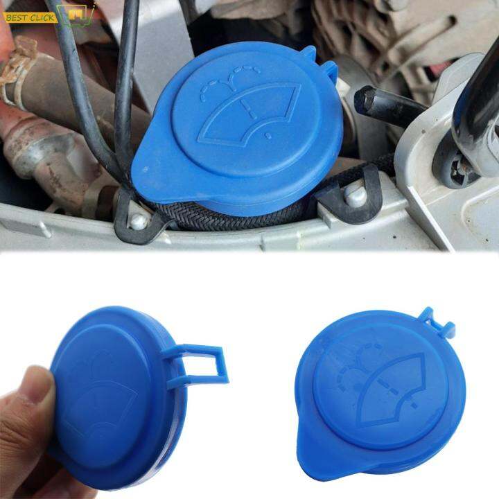 car-windshield-wiper-reservoir-washer-bottle-cap-lid-top-car-windshield-replacement-part-eservoir-washer-cap-for-ford-focus-windshield-wipers-washers