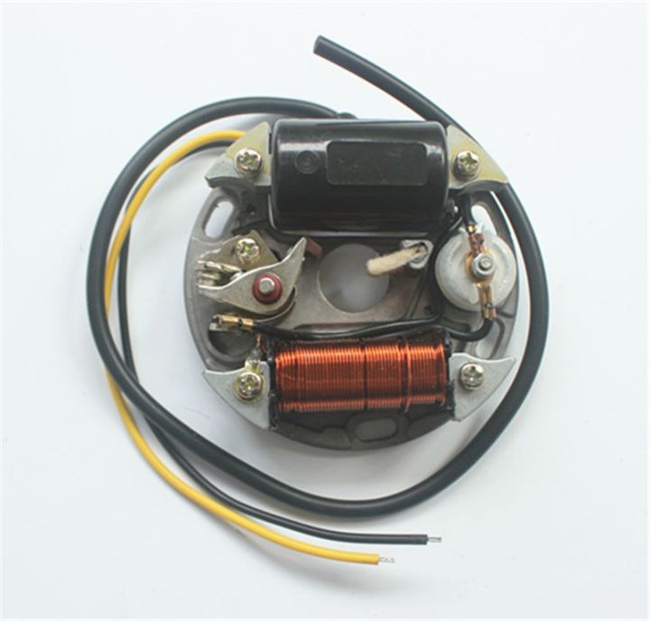 puch-coil-35-w-ignition-board-stator-35-w-zundapp-kreidler-hercules-สำหรับ-ignition-alternator-puch-stator-coil-35-w-coil-35-w