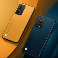 เคส K60E หนังนิ่มกันกระแทกรวมทั้งหมด K60 Pro แฟชั่นบางเฉียบสำหรับ Redmi K60 Pro ฝาหลัง K60E