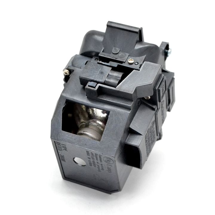 replacement-projector-lamp-elplp78-for-epson-brightlink-536wi-eb-520-525w-526wi-530-535w-536wi-6270w-945-955w-965-965h-97-97h-98