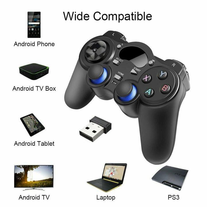 2-4g-wireless-controller-gaming-gamepad-joystick-for-android-tablet-phone-pc-tv