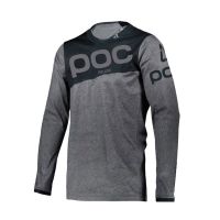 Audax POC 2023 Moto เสื้อสำหรับปั่นจักรยานรถมอเตอร์ไซด์เสื้อเจอร์ซีย์ Mx เสื้อ Downhill เสื้อกล้ามปั่นจักรยานเสื้อยืดเสื้อผ้าผู้ชายสำหรับปั่นจักรยานผู้ชาย Ciclismo Hombre