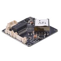 DP3812HL POE Module Ultra Thin Isolated POE Module IEEE802.3Af for All IPC Modules