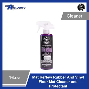 Shop Chemical Guy Mat Cleaner with great discounts and prices online - Oct  2023