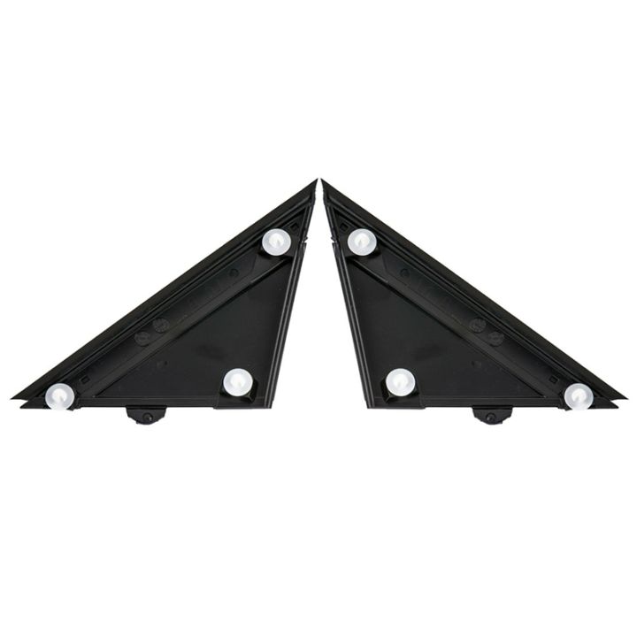 car-left-amp-right-door-mirror-flag-cover-molding-triangle-cover-for-fiat-500-2012-2019-1sh17kx7aa-1sh16kx7aa