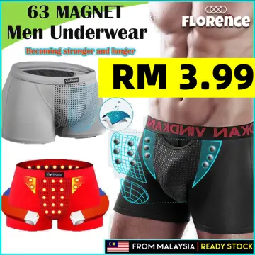 roober boxer - Buy roober boxer at Best Price in Malaysia