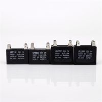 【cw】 1pcs CBB61 starting capacitance Capacitor 450V 1uF/1.2uF/ 2uF/2.5uF/3uF 50/60Hz Motor 400/350/300/250VAC